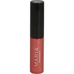 Maria Åkerberg Lip Gloss Nude Velvet