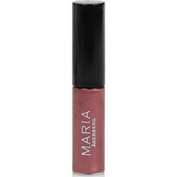 Maria Åkerberg Lip Gloss Raisin