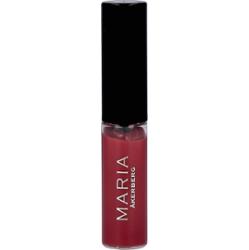Maria Åkerberg Lip Gloss Red Velvet