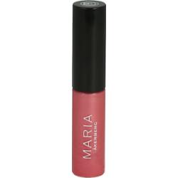 Maria Åkerberg Lip Gloss Sheer Rose