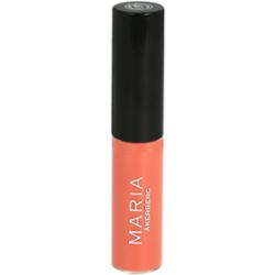 Maria Åkerberg Lip Gloss Tropical