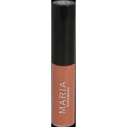 Maria Åkerberg Lip Gloss  Truffle
