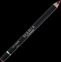 Maria Åkerberg Lip Liner Plum