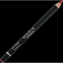 Maria Åkerberg Lip Liner Raspberry Red