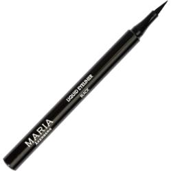 Maria Åkerberg Liquid Eyeliner