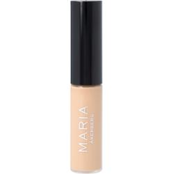 Maria Åkerberg Liquid Mineral Concealer Light Beige