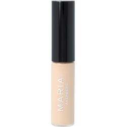 Maria Åkerberg Liquid Mineral Concealer Porcelain