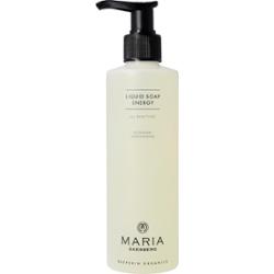 Maria Åkerberg Liquid Soap Energy 250 ml