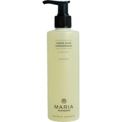 Maria Åkerberg   Liquid Soap Lemongrass 250 ml