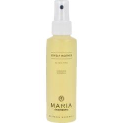 Maria Åkerberg Lovely Mother 125 ml