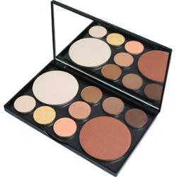 Maria Åkerberg Magnetic Makeup Case