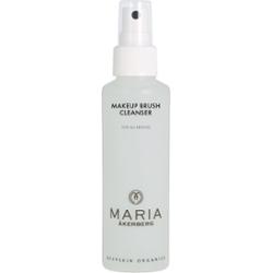 Maria Åkerberg Makeup Brush Cleanser 150 g