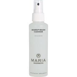 Maria Åkerberg Makeup Brush Cleanser 125 g
