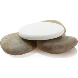 Maria Åkerberg Makeup Foundation Sponge Makeupsvamp Foundation