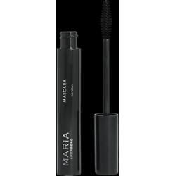 Maria Åkerberg Mascara Natural