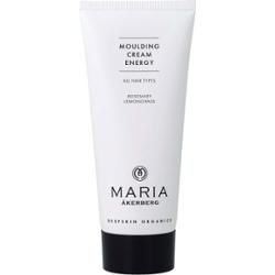 Maria Åkerberg Moulding Cream Energy 100 ml