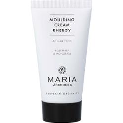 Maria Åkerberg Moulding Cream Energy 30 ml