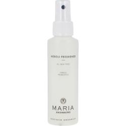 Maria Åkerberg Neroli Freshener 125 ml