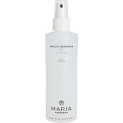 Maria Åkerberg Neroli Freshener 250 ml