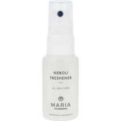 Maria Åkerberg Neroli Freshener 30 ml