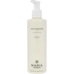 Maria Åkerberg Olive Cleansing 250 ml