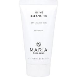 Maria Åkerberg Olive Cleansing 30 ml