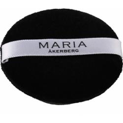 Maria Åkerberg Powder Puff