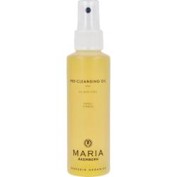 Maria Åkerberg Pre-Cleansing Oil 125 ml