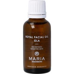Maria Åkerberg Royal Facial Oil GLA 30 ml