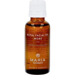 Maria Åkerberg   Royal Facial Oil  30 ml
