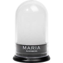 Maria Åkerberg Salt Deo 80 g