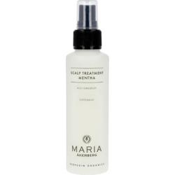 Maria Åkerberg Scalp Treatment Mentha  125 ml