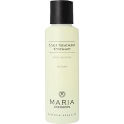 Maria Åkerberg Scalp Treatment Rosemary 125 ml