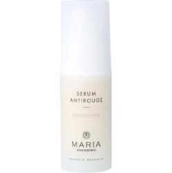 Maria Åkerberg Serum Antirouge 30 ml