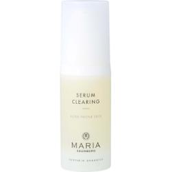 Maria Åkerberg Serum Clearing 30 ml