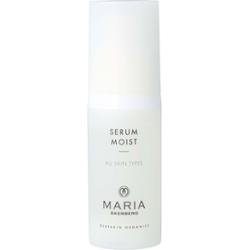 Maria Åkerberg Serum Moist 30 ml