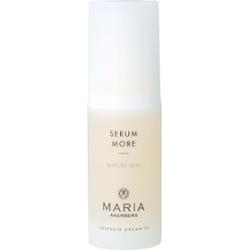 Maria Åkerberg   Serum More