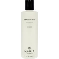Maria Åkerberg Shampoo Mentha 250 ml