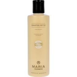 Maria Åkerberg Shampoo Nettle 250 ml