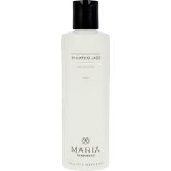 Maria Åkerberg Shampoo Sage 250 ml