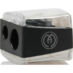 Maria Åkerberg Sharpener