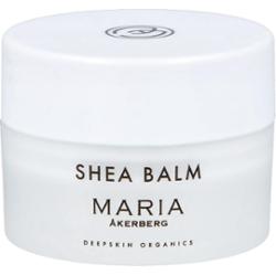 Maria Åkerberg Shea Balm 10 ml