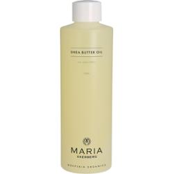Maria Åkerberg Shea Butter Oil 250 ml
