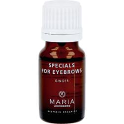 Maria Åkerberg Specials For Eyebrows 10 ml