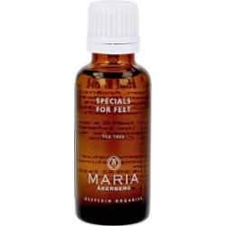 Maria Åkerberg Olejek do stóp 30 ml