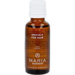 Maria Åkerberg Specials For Hair 30 ml