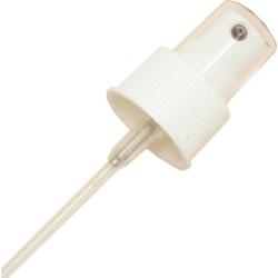 Maria Åkerberg Spraypump 30 ml