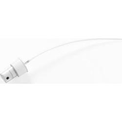 Maria Åkerberg Spraypump till 125&250ml