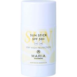 Maria Åkerberg Sun Stick SPF 50+ 30 ml