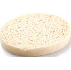 Maria Åkerberg Cellulose Sponge Face